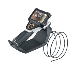 VideoFlex HD Duo (5 mm; 2 m)