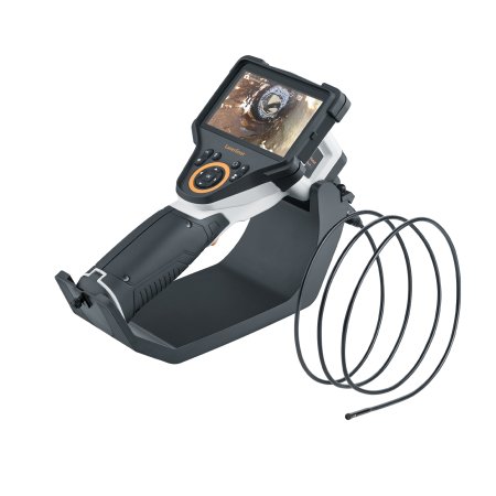 VideoFlex HD Duo (5 mm; 2 m)