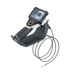 VideoFlex HD Micro(3,9 mm; 2 m) 