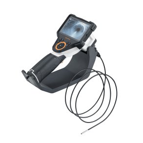 VideoFlex HD Micro(3,9 mm; 2 m) 