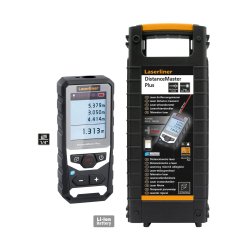 DistanceMaster Plus 100