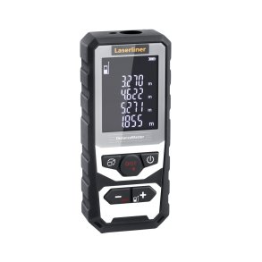 DistanceMaster 50