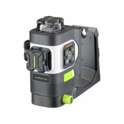 LevelPlane-Laser Multi-12V