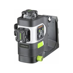 LevelPlane-Laser Multi-12V