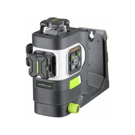 LevelPlane-Laser Multi-12V