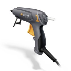 Limpistol GlueMatic 1007