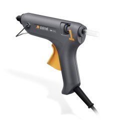 Limpistol GlueMatic 1011