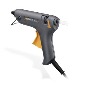 Limpistol GlueMatic 1011