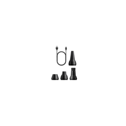 MobileCold 3