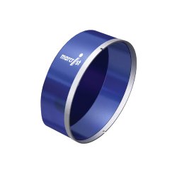 PG850 Diamantflisebor