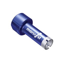 PG850 Diamantflisebor