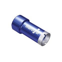 PG850 Diamantflisebor