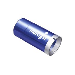 PG850 Diamantflisebor