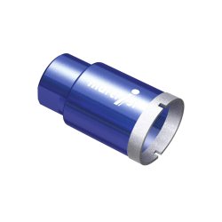 PG850 Diamantflisebor