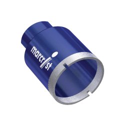 PG850 Diamantflisebor