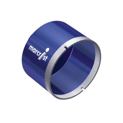 PG850 Diamantflisebor