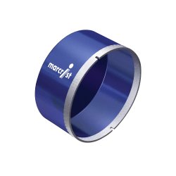 PG850 Diamantflisebor