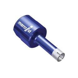 PG850 Diamantflisebor