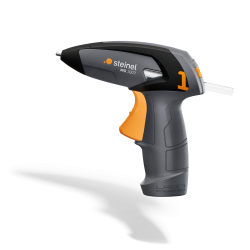 Limpistol MobileGlue 1007