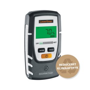 MoistureFinder Compact