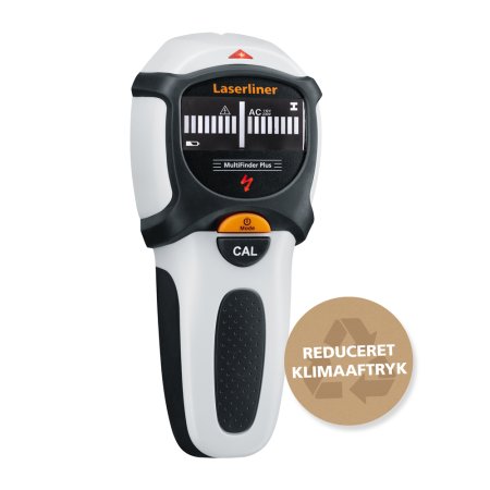  MultiFinder Plus