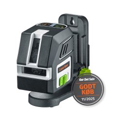 PocketCross-Laser 2G 