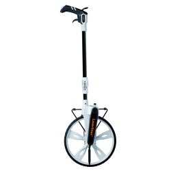 RollPilot S12