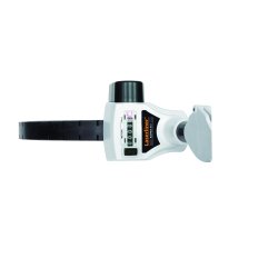 RollPilot S12