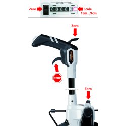 RollPilot S12