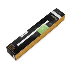 Limstift 11X300 mm Universal 20 stk