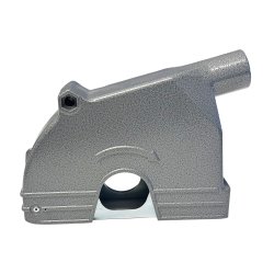 Beskyttelsesskrm t/BDN455/BDN464