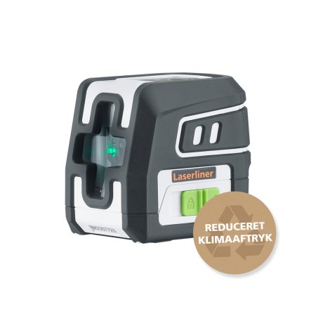 SmartCross-Laser GX 