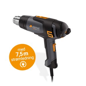 Varmluftpistol HM 2120 E WRAP