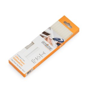 Limstift �7 mm Ultra Power 16 stk