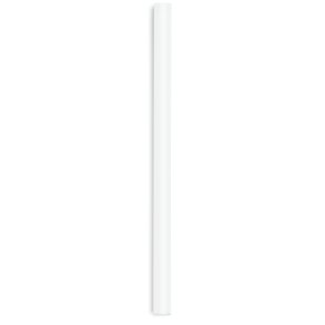 Limstift �11X300 mm Bule rep. 20 stk