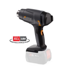 Varmluftpistol MobileHeat 1