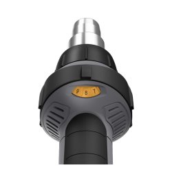 Varmluftpistol stavmodel MobileHeat 7