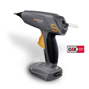 Limpistol MobileGlue 5011 CAS