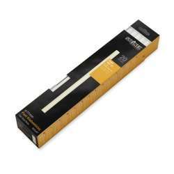 Limstift 11X300 mm Fast 20 stk