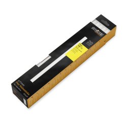 Limstift 11X300 mm Flex 20 stk