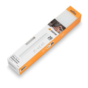 Limstift �11 mm Ultra Power 20 stk