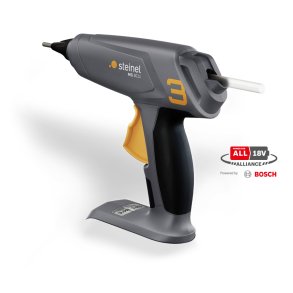 Limpistol MobileGlue 3011 ALL