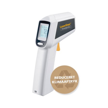 ThermoSpot One