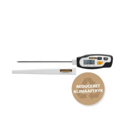 ThermoTester