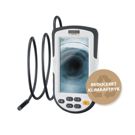 VideoPocket