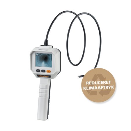 VideoScope Micro