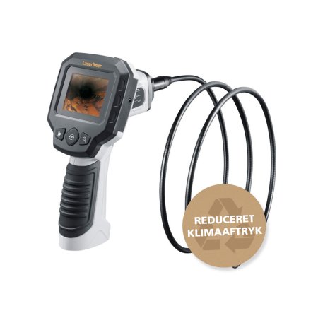 VideoScope One 