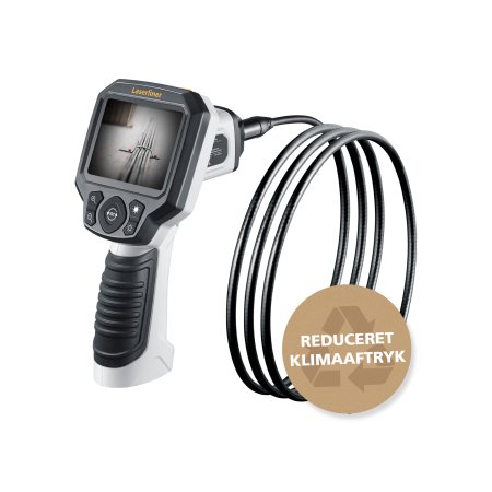 VideoScope XL 