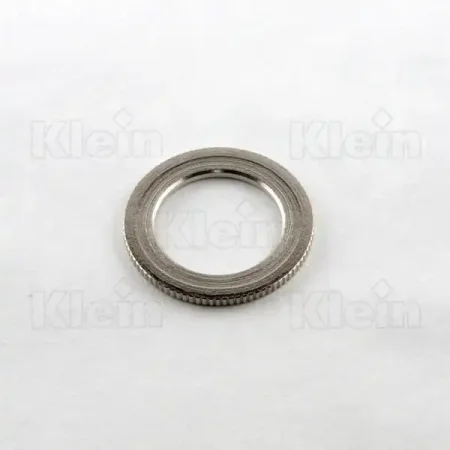 Reduktionsring  25 x 20 mm