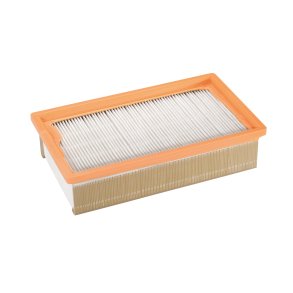 H Filter  BSS608H 